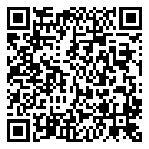 HLIB YELIZAROV QR code QR code 54298812100000