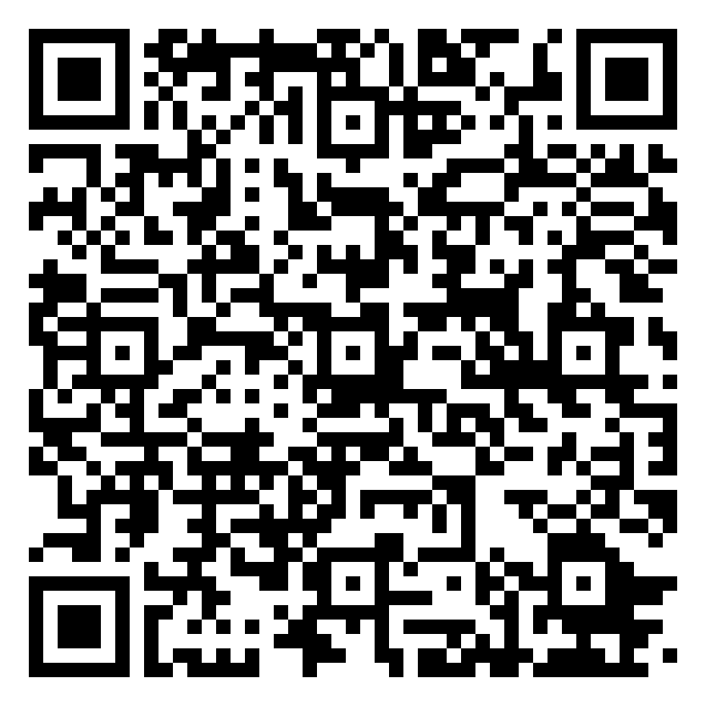 QR code 38471421300000