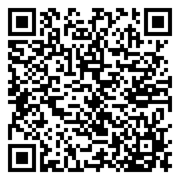 QR code 12003645600000