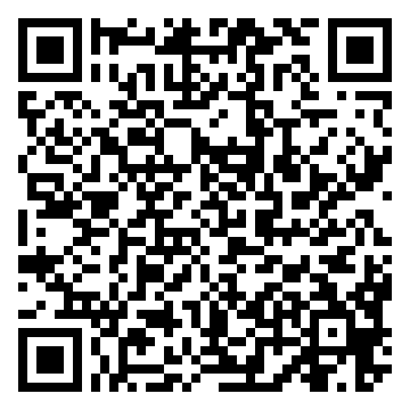 QR code 24166394600000
