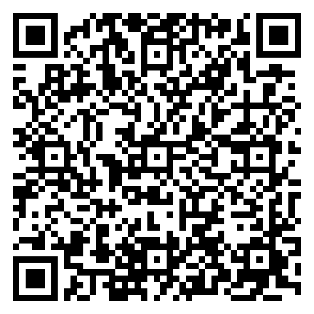 QR code 32070200700000