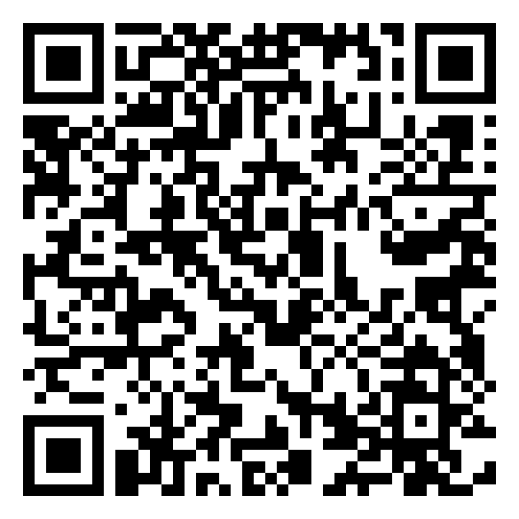 QR code 34036517800000