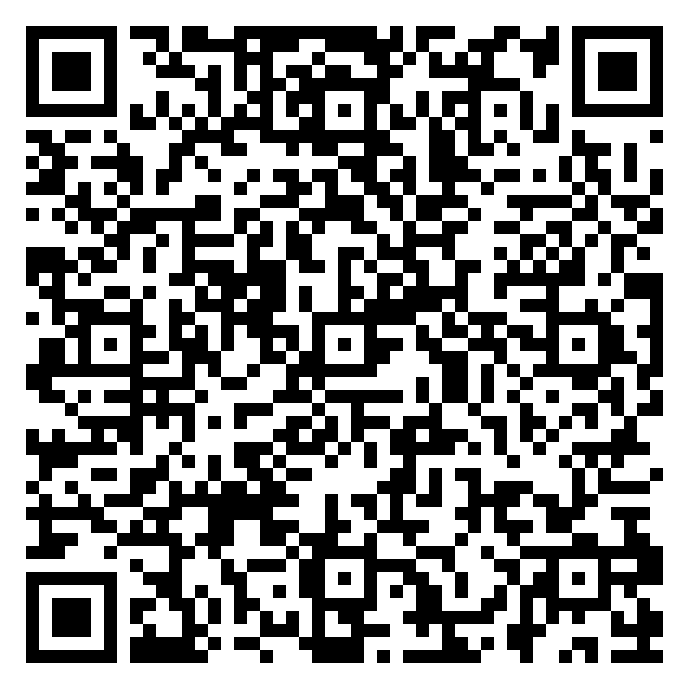 QR code 54299213400000