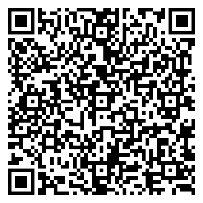 QR code 36639538300000