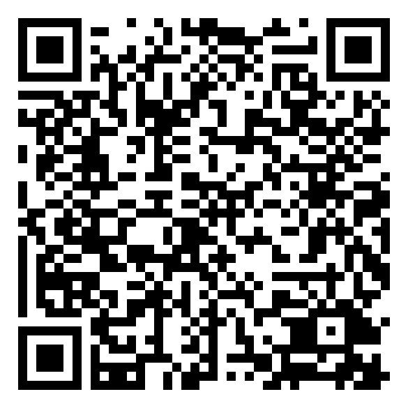 QR code 38855242800000