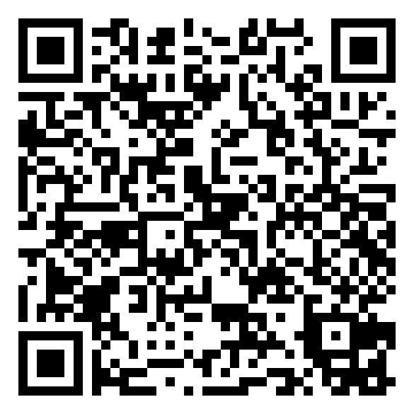 QR code 52592652100000