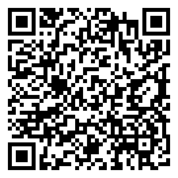QR code 38737482900000