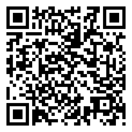 QR code 38741352900000