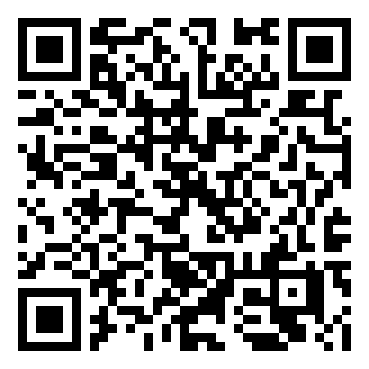 QR code 36701278600000