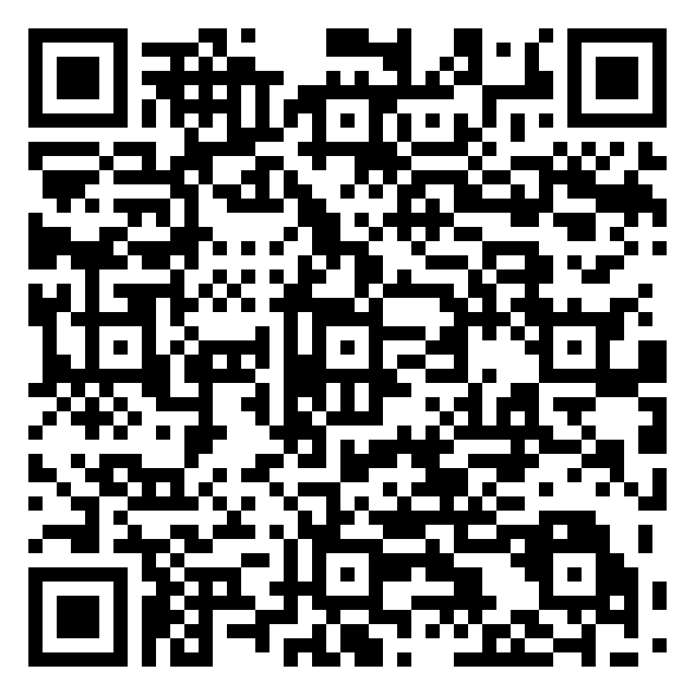 QR code 38142335000000