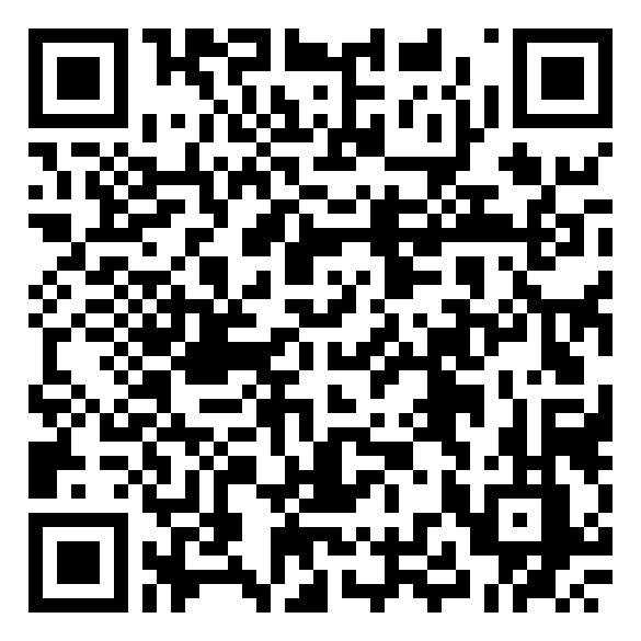 QR code 23121050800000