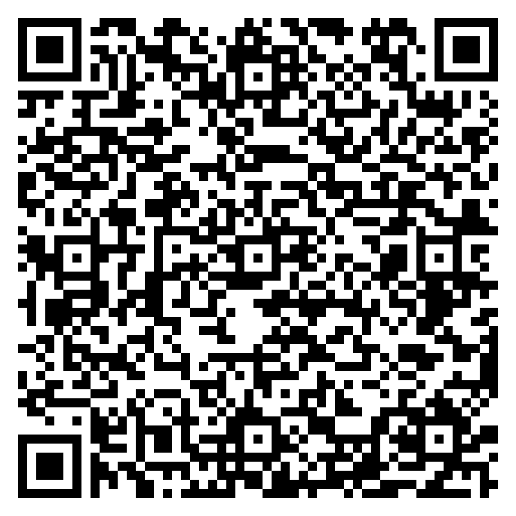 QR code 36998165000000