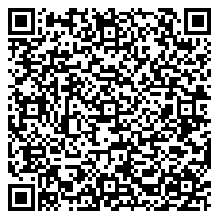 QR code 38579974300000