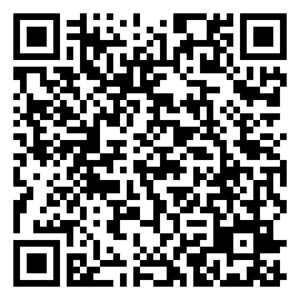 QR code 01046232000000
