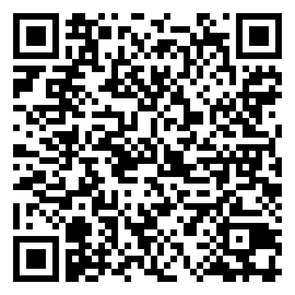 QR code 54193636900000