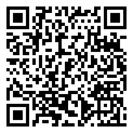 QR code 38607856600000