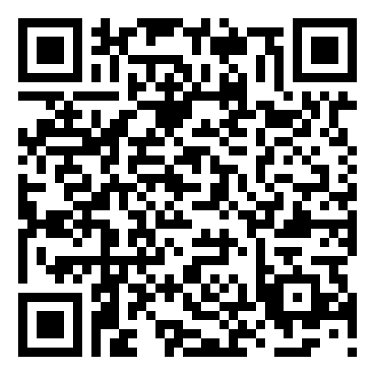 QR code 52456255400000