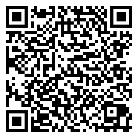 QR code 52561815600000