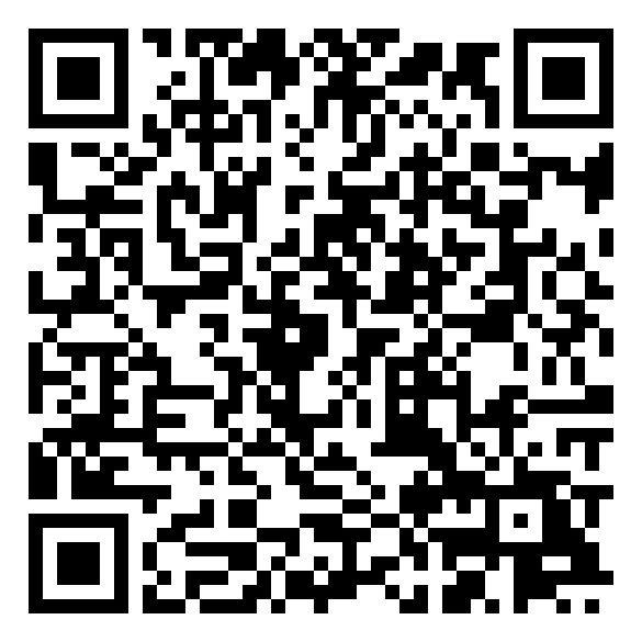 QR code 22077358800000