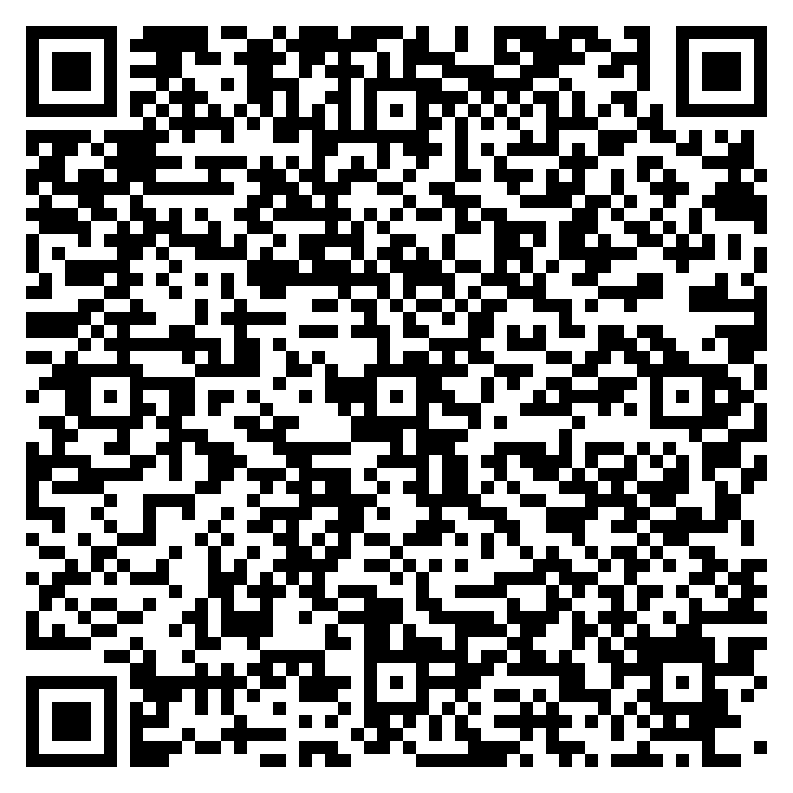 QR code 38713308900000