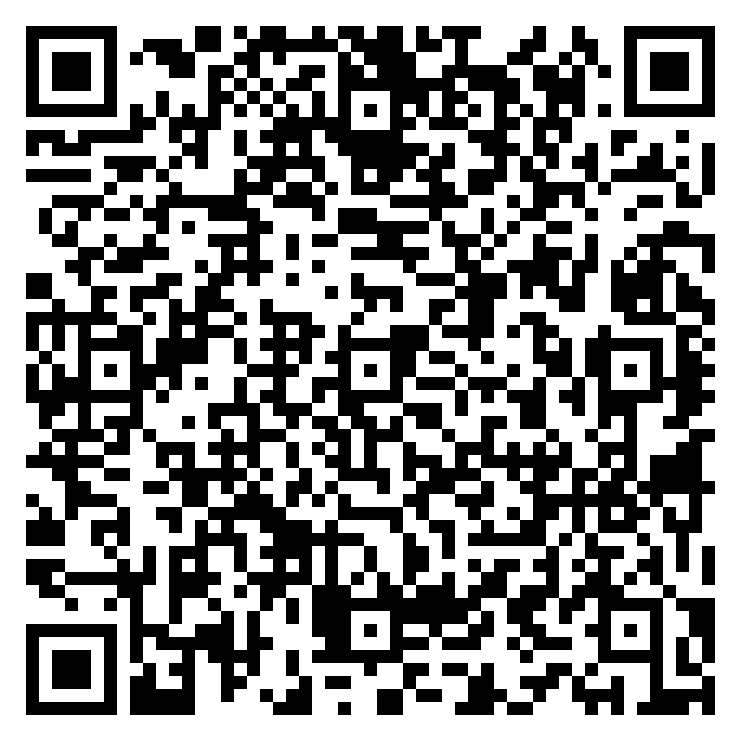 QR code 38284323100000