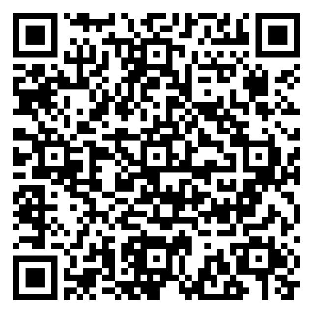 HLS INSTAL - PRZEMYSŁAW STODOLNY QR code QR code 38446451000000