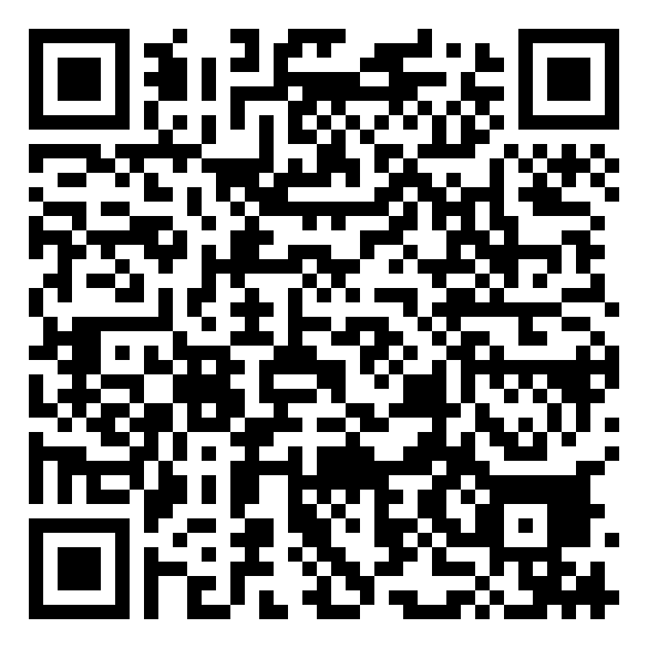 QR code 38581686100000