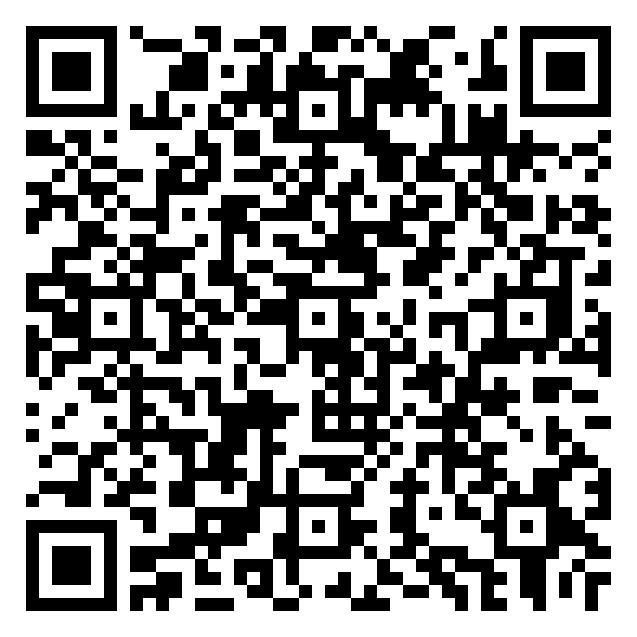 QR code 36285438000000