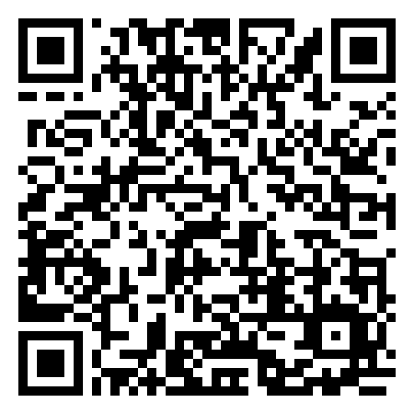 QR code 54245561400000