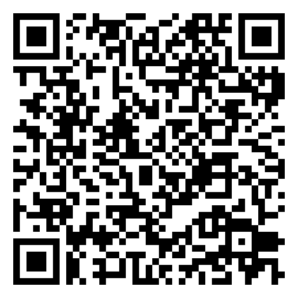 QR code 52769784600000