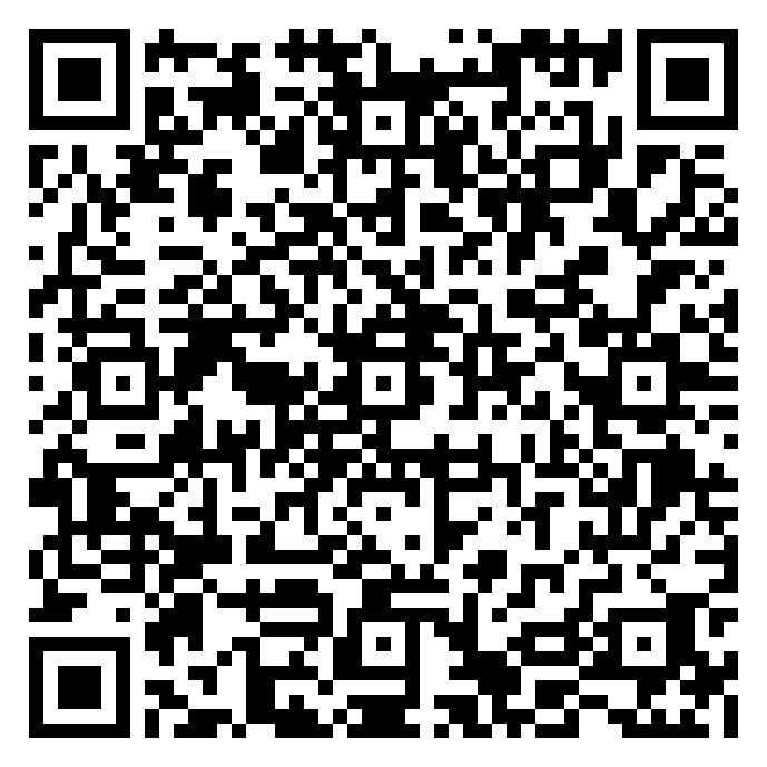 QR code 36893517400000