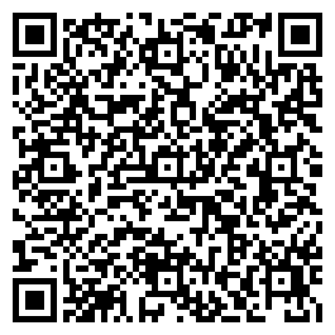 QR code 51031495600000