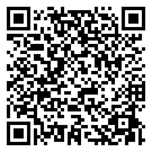 QR code 38306729500000