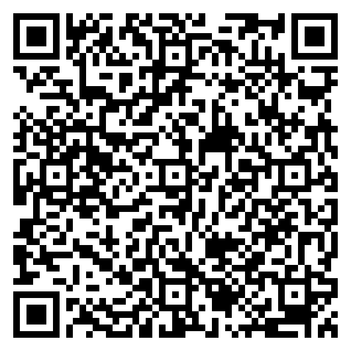QR code 36061453600000