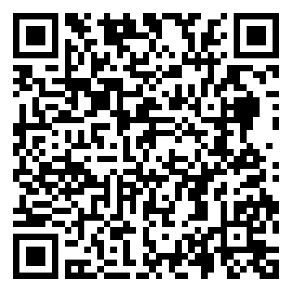 QR code 52377729300000