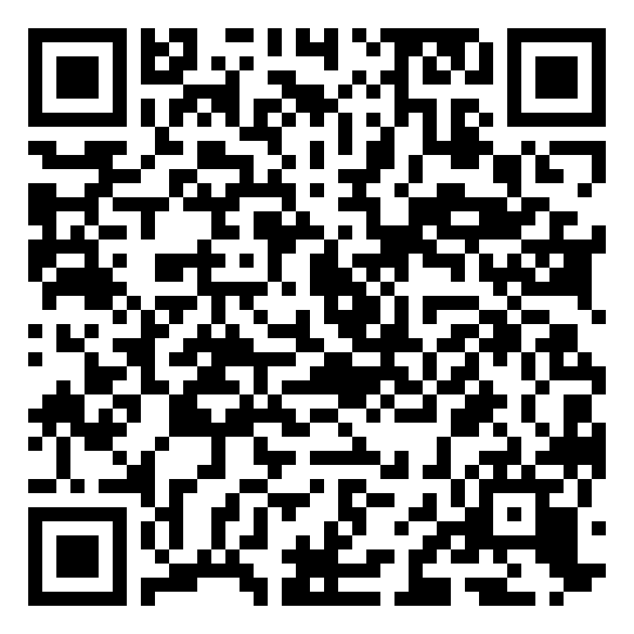 QR code 30137719200000
