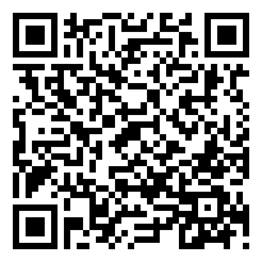 QR code 54180773200000
