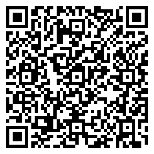QR code 53116006600000