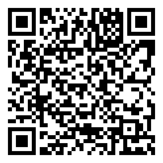 QR code 38067732000000