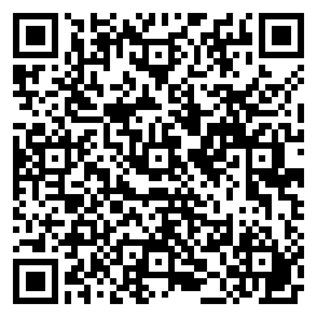 QR code 36970181100000