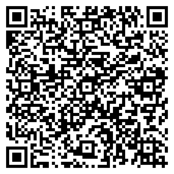 QR code 38766704600000