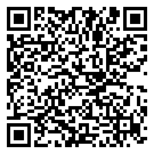 QR code 08051899600000