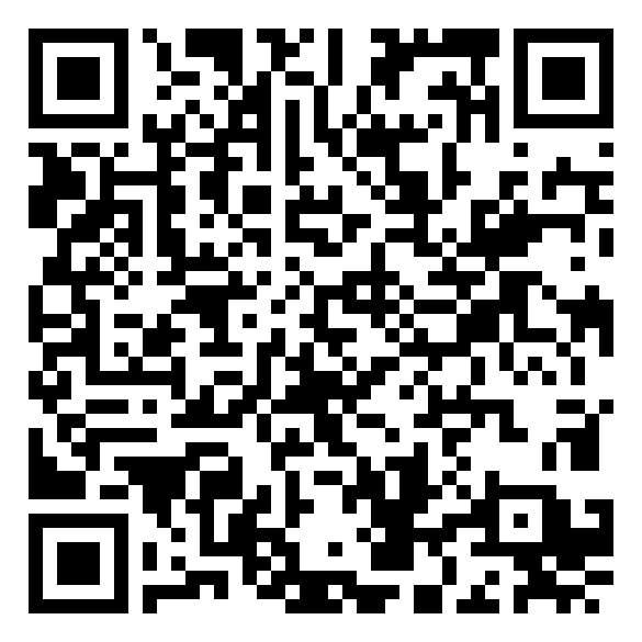 QR code 14191749100000