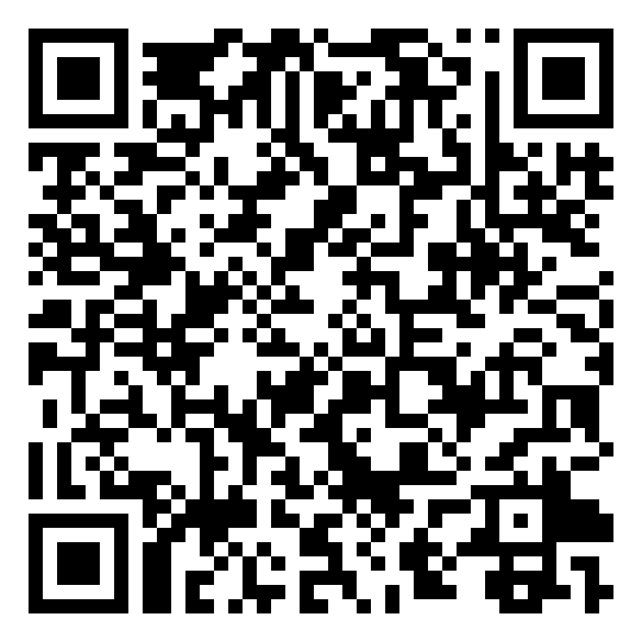 QR code 52470770000000