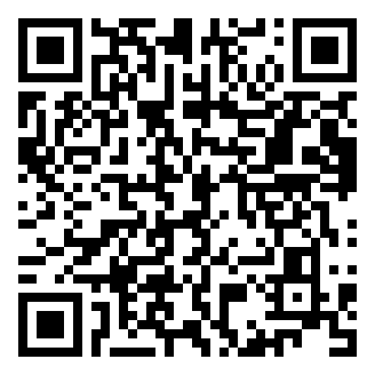 QR code 49273667100000