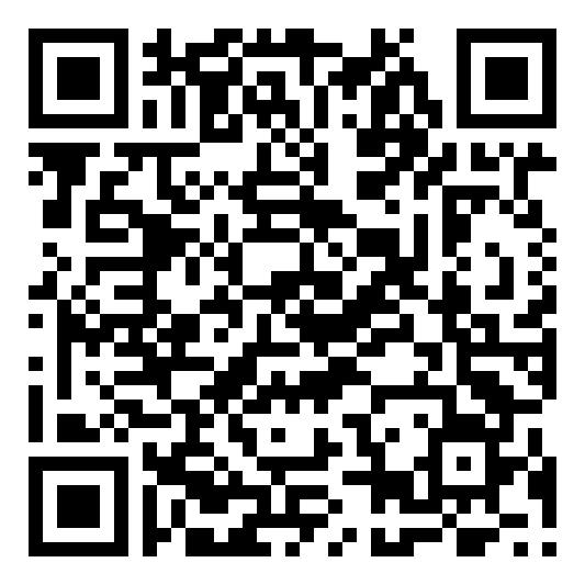 QR code 08115314300000