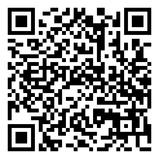 QR code 52895195600000
