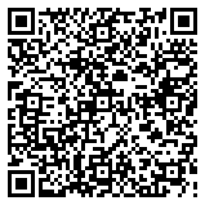 QR code 06060794200000