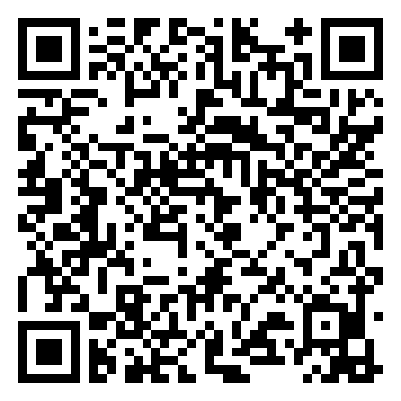 QR code 36115087200000