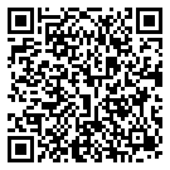 QR code 10131772400000